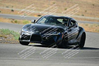 media/Jun-01-2025-VIP Trackdays (Sun) [[b20349723e]]/B Group/Session 1 (Turn 4)/